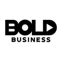 Bold Business logo