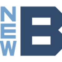 Boliden logo