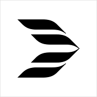 Bombardier logo