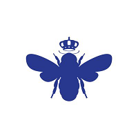 Bombas logo