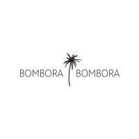 Bombora logo