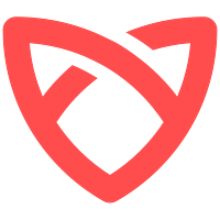 Bond Vet logo