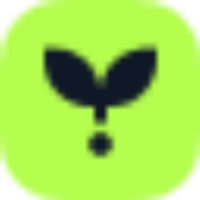 Bondora logo