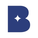 Bondsmith.co.uk logo