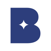 Bondsmith logo
