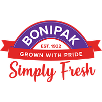 Bonipak Produce logo