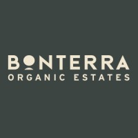 Bonterra logo