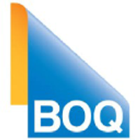 Boq logo