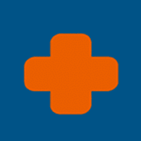 Bora Pharmaceuticals logo