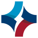 Border States logo