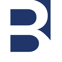 Borger Residential logo