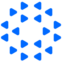 Borr Drilling logo