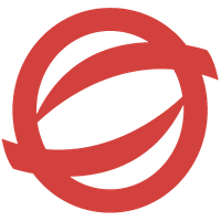 BOS Innovations logo