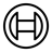 Bosch-HomeComfort logo