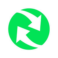 Boson Ai logo