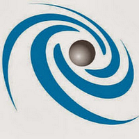 Boston Energy logo