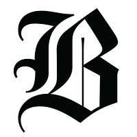 Boston Globe Media Partners logo