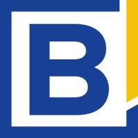 Boston Government Services logo