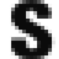 Boston Imaging logo