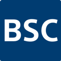Boston Scientific logo