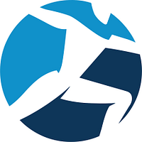 Bostondynamics logo