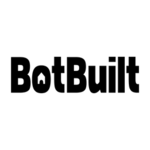 BotBuilt logo