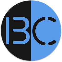 Botcrew logo