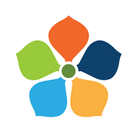 Botetourt County logo