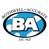 Bothwell-Accurate logo