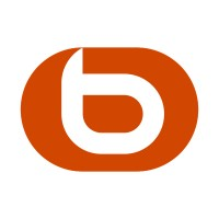 Boulanger Electroménager & Multimédia logo