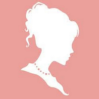 Boutique 1861 logo