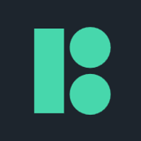 Bovis logo