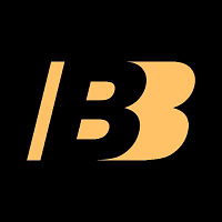 Bowman and Brooke LLP logo
