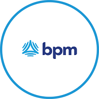 Bpmcpa logo