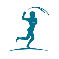 Brabo Payroll logo