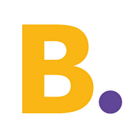Brady Technologies logo
