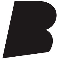 Bragi logo
