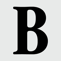 Brain Co. logo