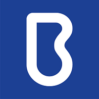 Brainrider logo