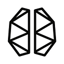 BrainStation logo