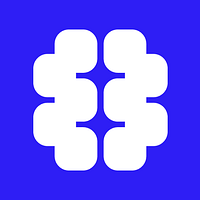 Braintrust logo