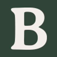 Branch Furniture logo