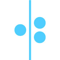 Branch International logo