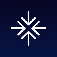 Brandlight logo