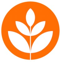 Brand New School logo