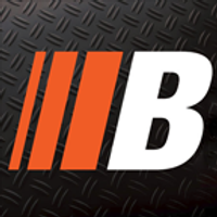 Brandt Group of Companies logo