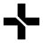 Brandtech+ logo