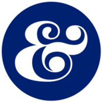 Brasfield & Gorrie logo