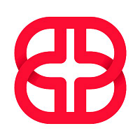 Braven logo