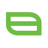 BRC Group logo